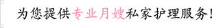 亚新体育-亚新官网APP体育网址入口